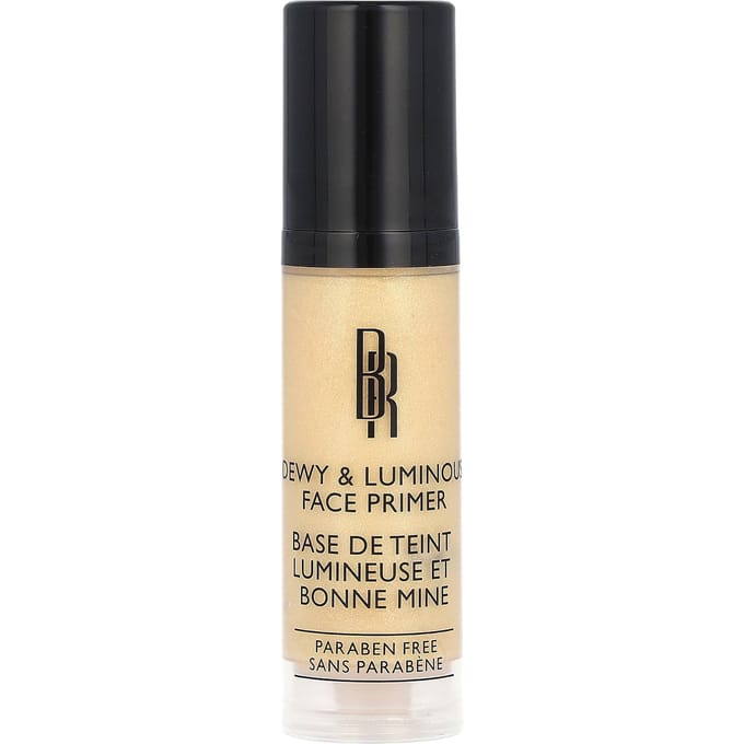 Dewy & Luminous Face Primer, 15ml(0,5 fl oz) beige
