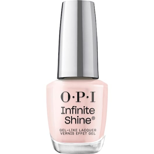 Opi Infinite Shine Opi - Infinite Shine Classic Colors Infinite Shine PASSION
