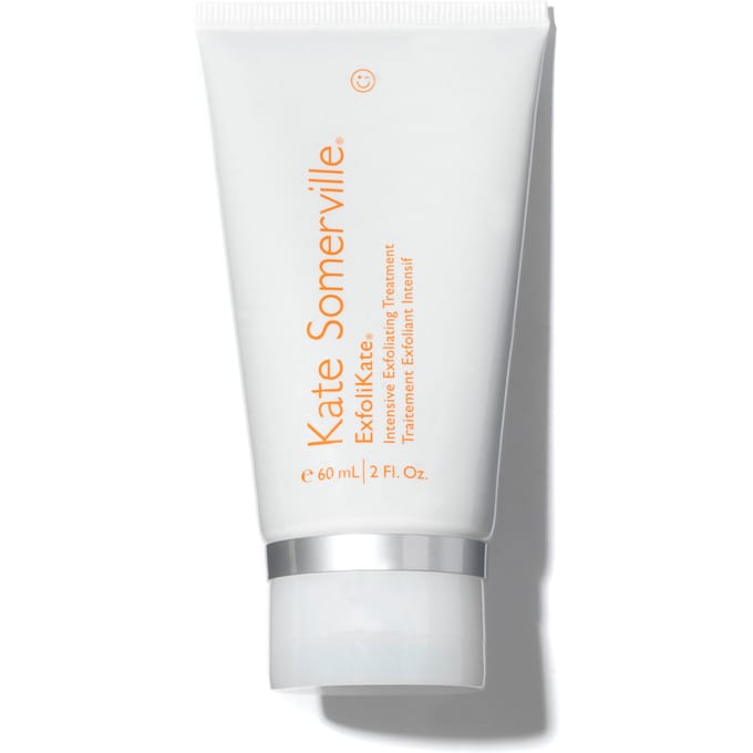 Kate Somerville Exfolikate Intensive Exfoliating Treatment
