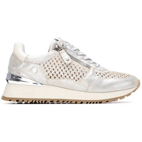 Lage Sneakers Xti 14519402