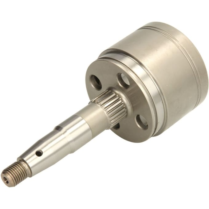 Element, CR pomp DELPHI 28480688