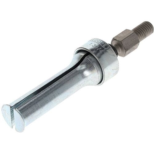 Gedore 8013480 Poelietrekker Spanbereik: 19 mm