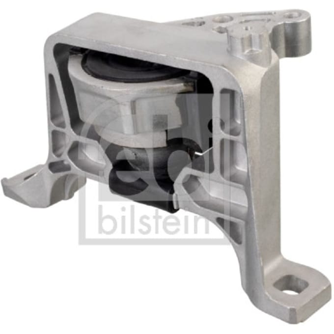 Rubber carrosserie, motorophanging FEBI BILSTEIN 174907