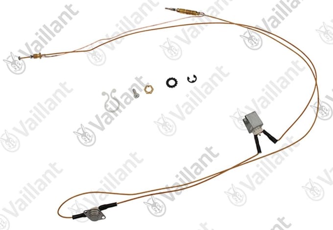 Vaillant 115203 - Thermokoppel