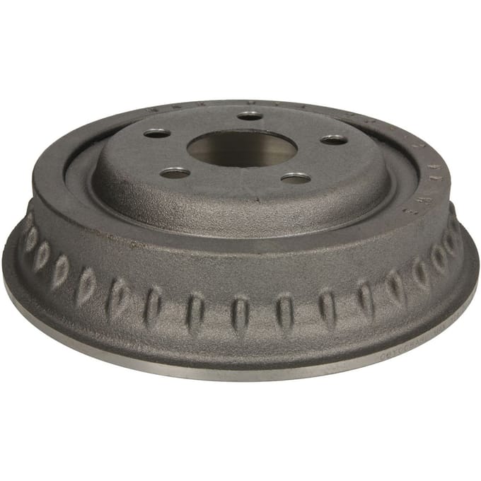 Remtrommel ABE C6Y005