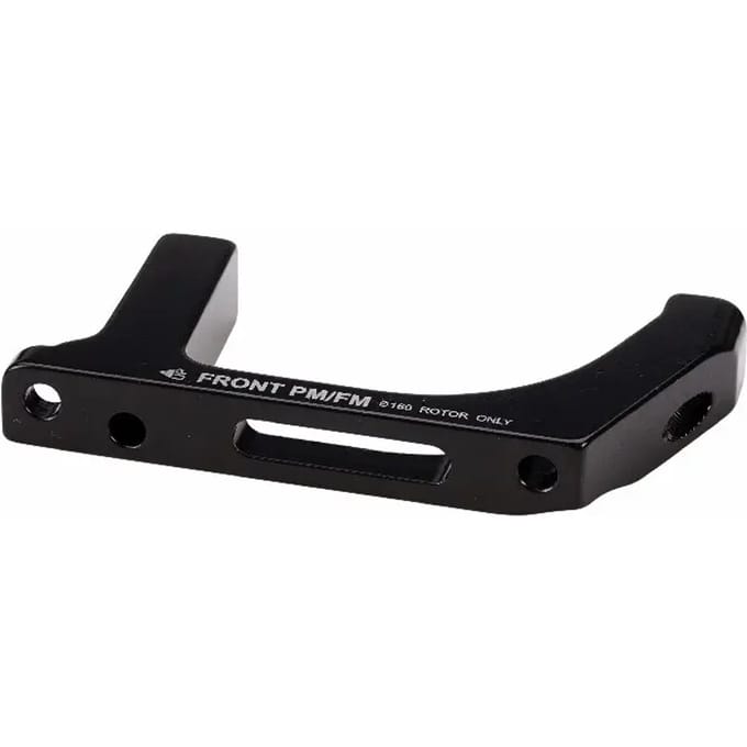 Voorrem adapter Elvedes FM/PM