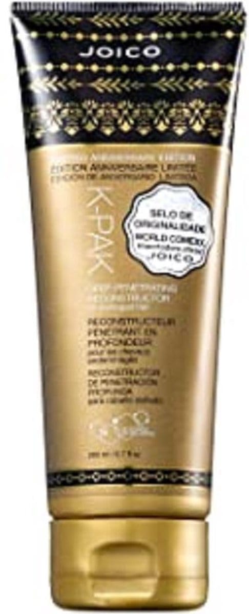 Joico deep-penetrating Reconstructor 200 ml
