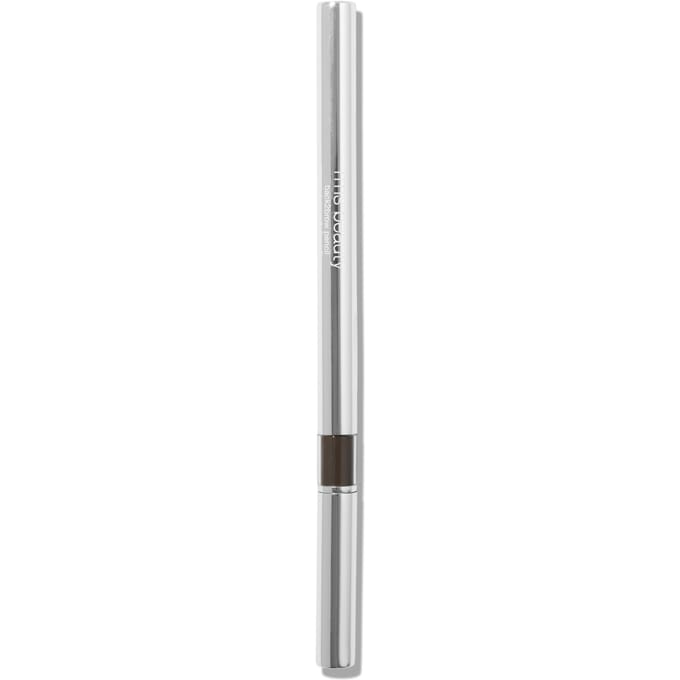 RMS Beauty Back2Brow Pencil - Dark