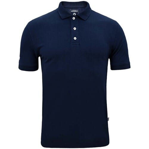 Polo Legea Ariete - Sportswear - Volwassen