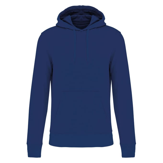 Sweatshirt Kariban Hommes