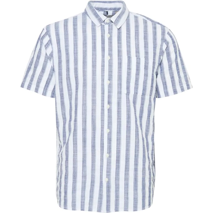 Blend - BHARUN Shirt - Heren
