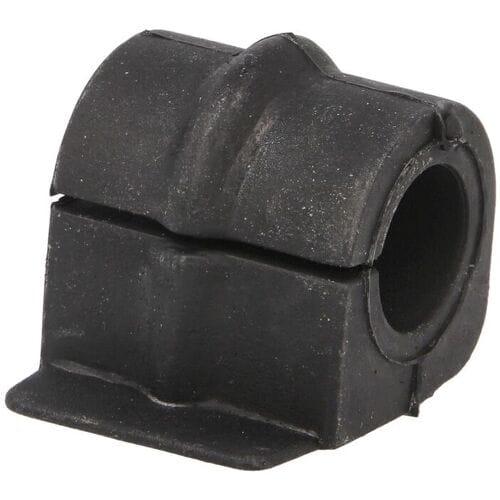 Schaeffler Fag Aanslagbuffer FAG 819 0017 10