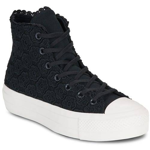 Hoge Sneakers Converse Chuck Taylor All Star Lift