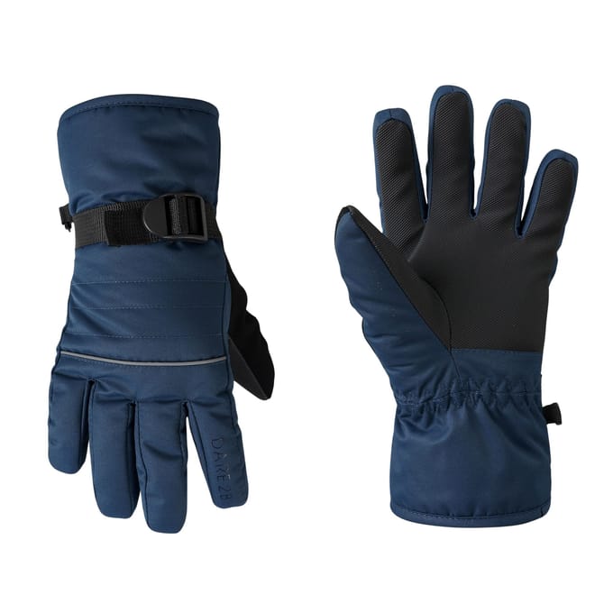 Dare 2b Glacier Handschoenen Junior