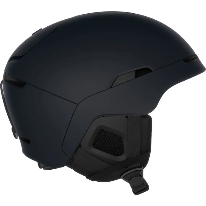 POC Obex WF MIPS Helm blauw