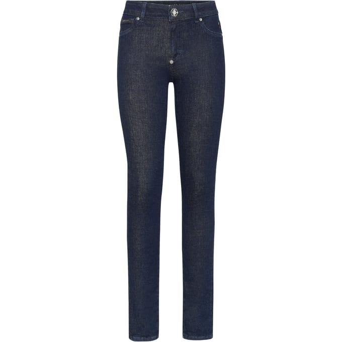 Jeggings