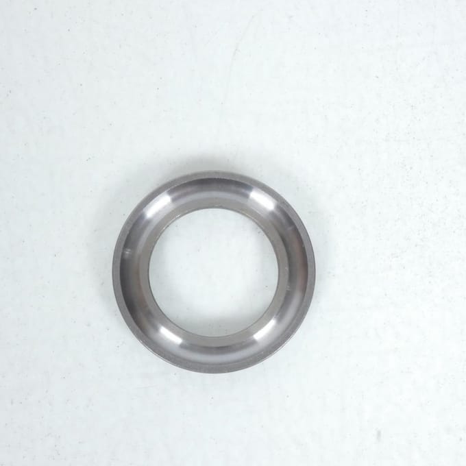 stuurlagerkop voor yamaha 50 bw's scooter bp223412 22f2341201