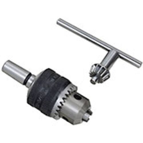 Proxxon Micromot Proxxon 24020 Industriële boorhouder 0,8 - 10 mm