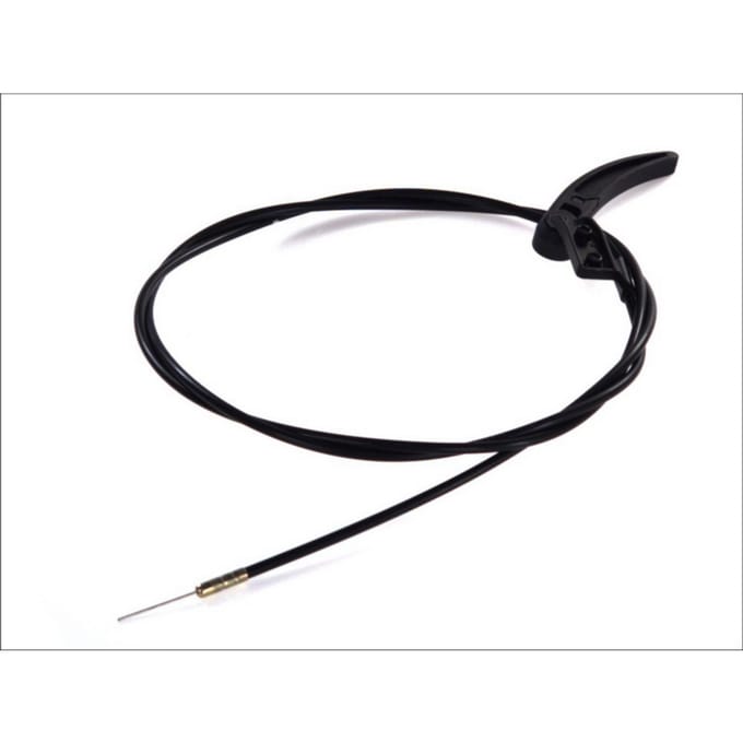 Topran Motorkap kabel HANS PRIES 103 414