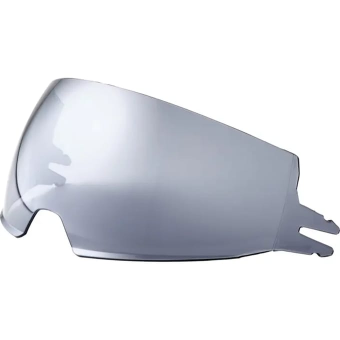 Vizier voor integraal motorhelm GMS Hexago
