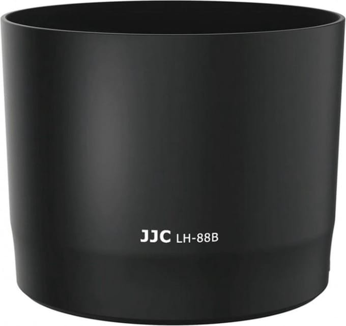 JJC ET-88B Zonnekap Canon RF 600mm