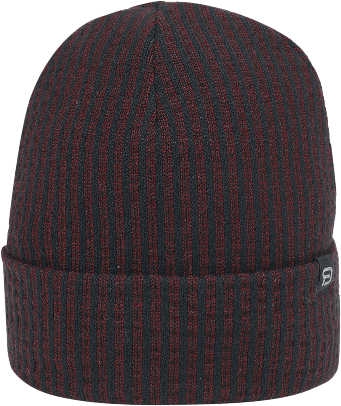 R.E.D. Rock-Engineered Design Beanie - Unisex - Standard