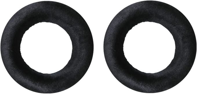 Beyer Dynamic EDT 990 VB - Oorkussens - Zwart