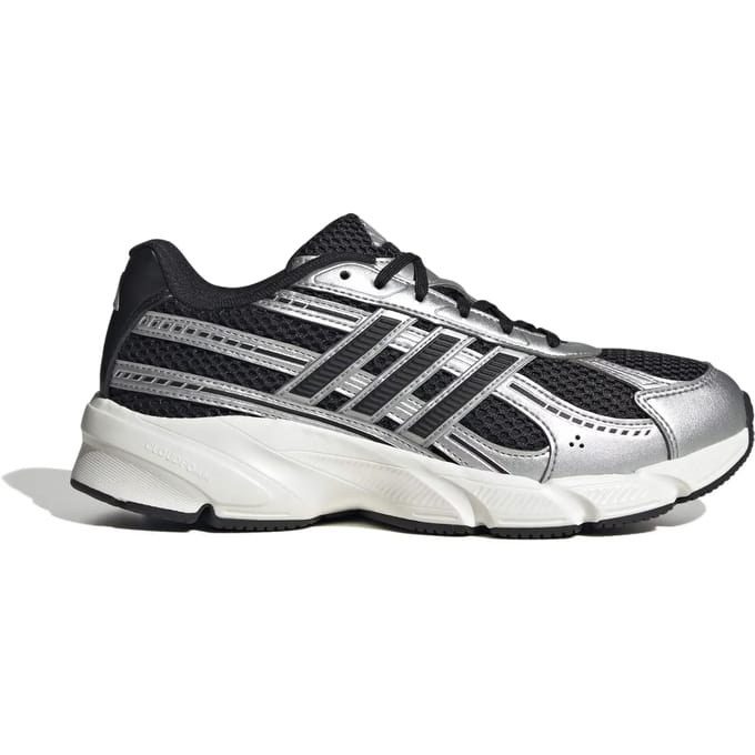 Adidas Sportswear Technochaos 2000 Schoenen - Dames - Zwart