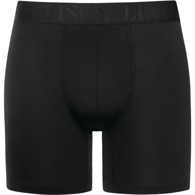 Boxers Lisca Odysseus Lisca Lange boxer Men