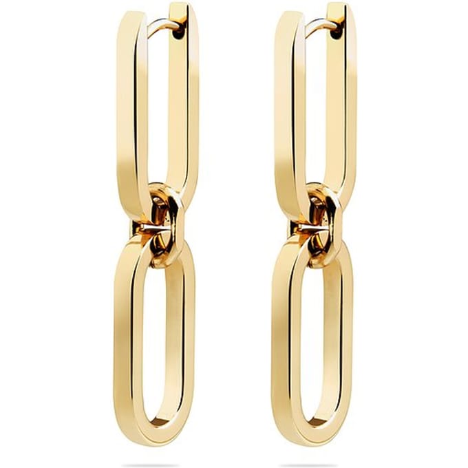 Guido Maria Kretschmer Oorhangers 88993837