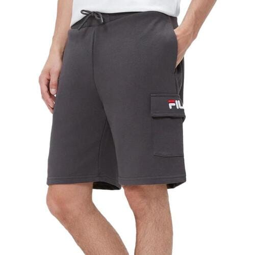Korte Broek Fila Chess Phantom