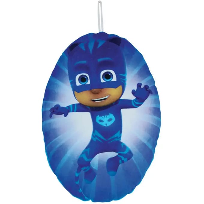 Kinderkussen Jemini Pyjamasques