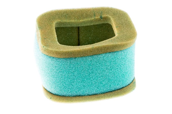 Husqvarna luchtfilter foam 3120xp