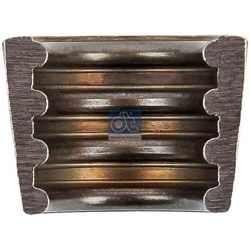Klep wig DT SPARE PARTS 1.40170
