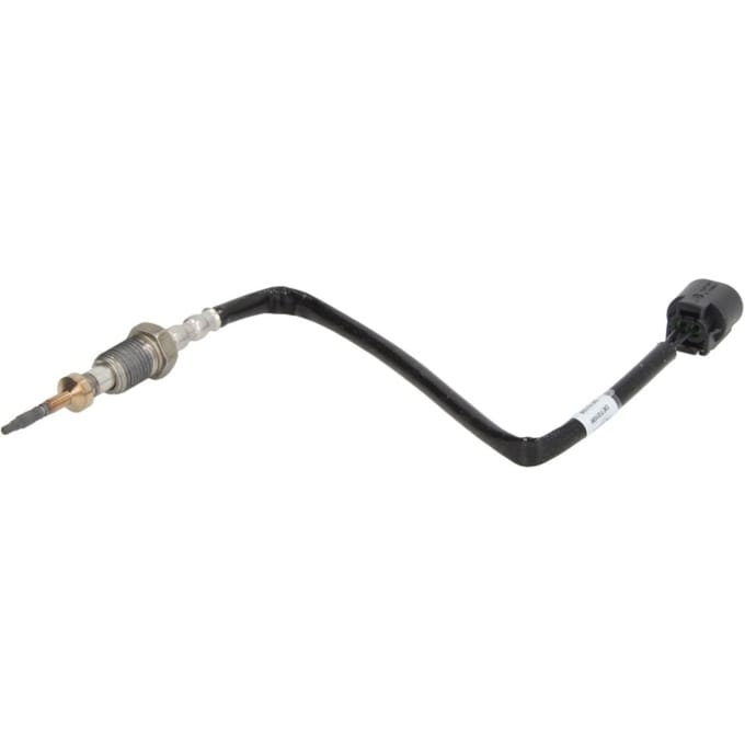 Sensor, uitlaatgastemperatuur DENSO DET-0106