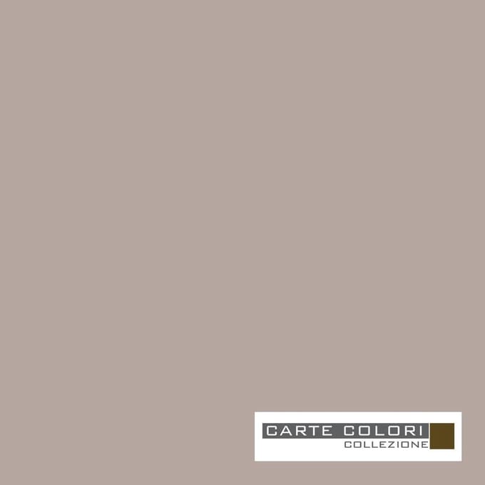 Carte Colori Kalkverf Skin CC006 5 Liter