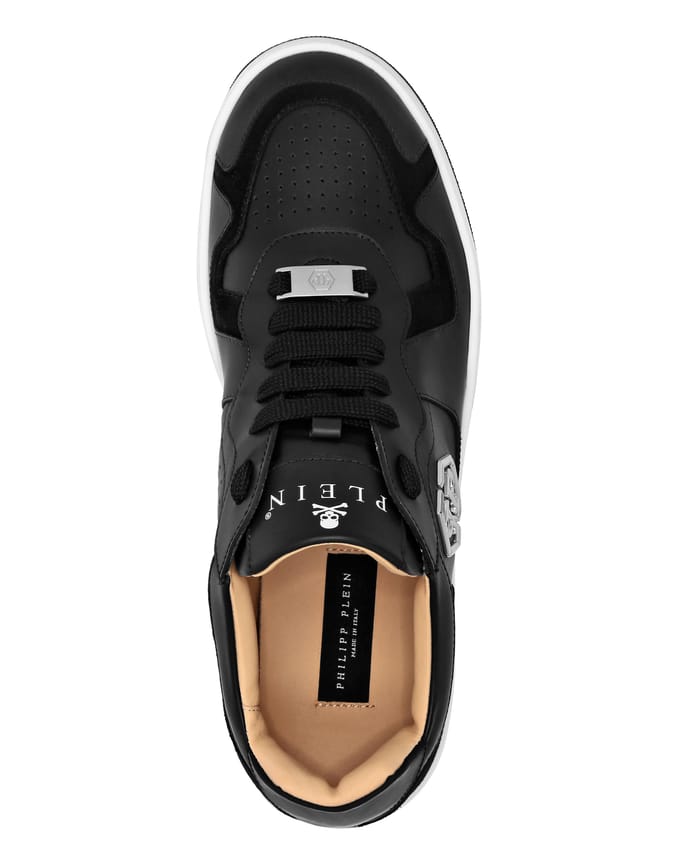 Lage Sneakers