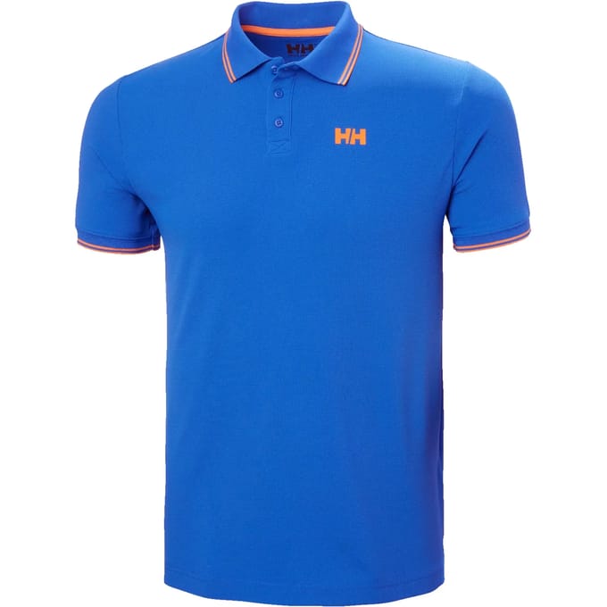 Polo Helly Hansen Kos