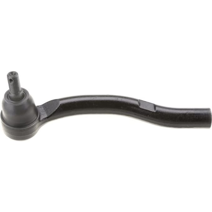 Spoorstangeinde TRW JTE579