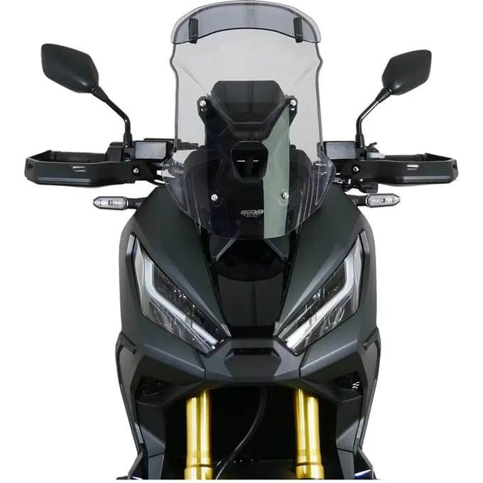 Motorbel MRA Variotouring VTM