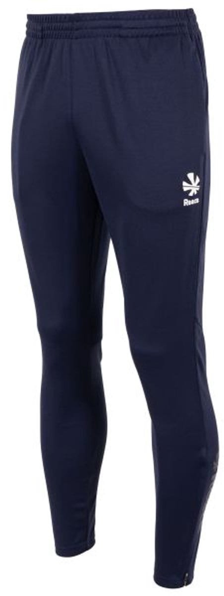 Reece - Miles Pants - Sportbroek - Maat M - Navy
