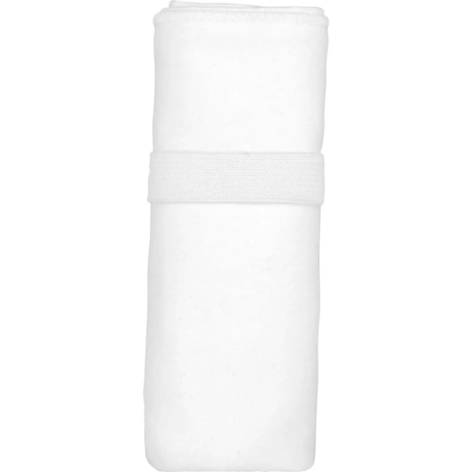 Microvezel sporthanddoek Proact 30 X 50 Cm
