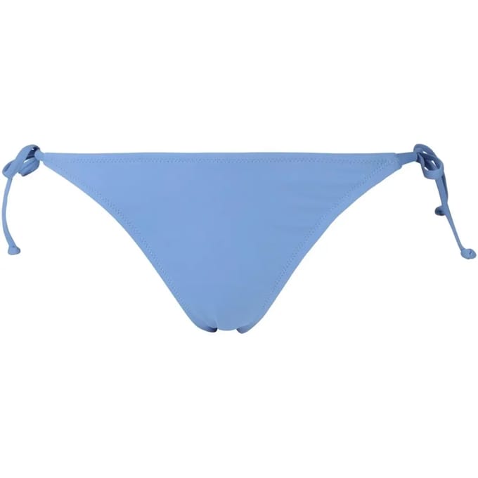 Dameszwembroekje Athlecia Sherrill Side-Tie