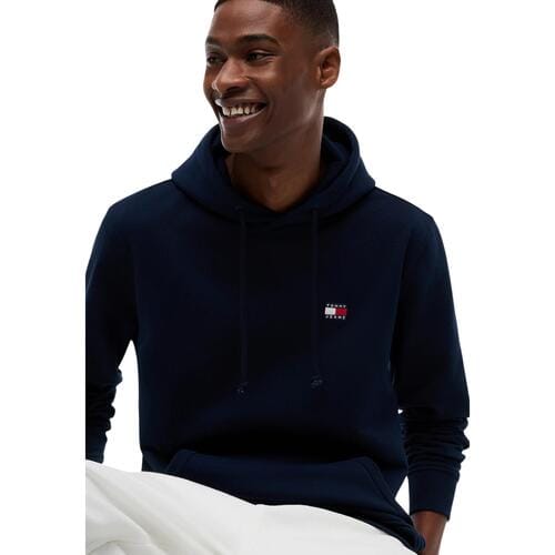 Sweater Tommy Hilfiger DM0DM21922