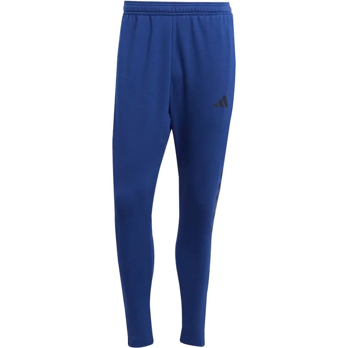 Broek adidas House Of Tiro