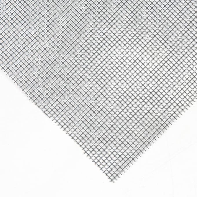 Horrenbouw - Rol horrengaas 100 cm - Glasfiber grijs - 30 meter