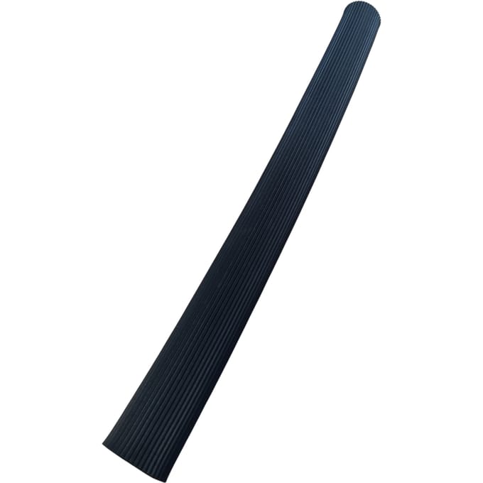 Grip