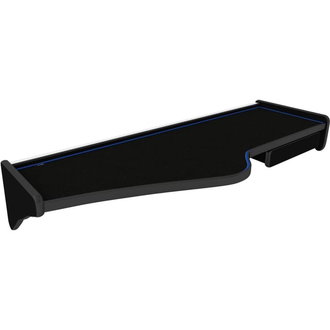 Bbinnenlegplank cabine F-CORE PK06 BLUE