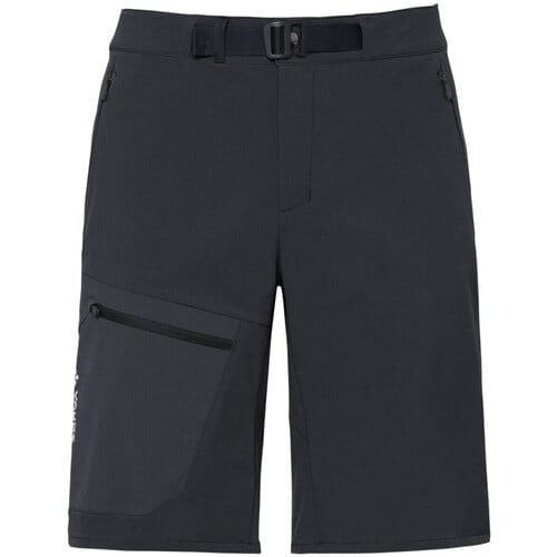 Korte Broek Vaude -