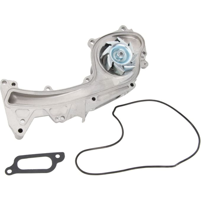 Waterpomp MAGNETI MARELLI 352316170469